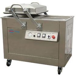 Packaging Machinery