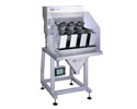 Packaging Machinery