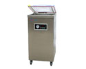 Packaging Machinery