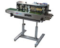 Packaging Machinery