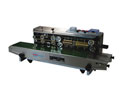 Packaging Machinery