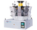 Packaging Machinery