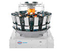 Packaging Machinery