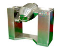 Packaging Machinery
