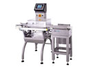 Packaging Machinery