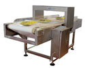 Packaging Machinery