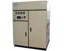 Packaging Machinery