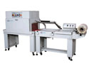 Packaging Machinery