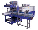 Packaging Machinery