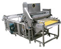 Packaging Machinery