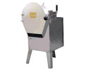 Packaging Machinery
