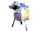 Packaging Machinery